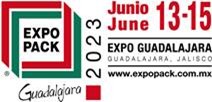 expo pack